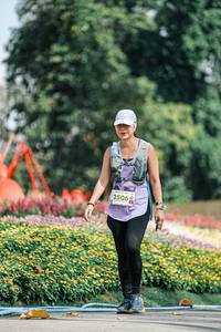 BIB: 
                            <button type="button" onclick="openModal(25930905)" class="btn btn-primary btn-sm float-right btn-popup" data-toggle="modal" data-target=".modal-high-quality">
                        <i class="fas fa-shopping-cart"></i> Add to Cart
                    </button>
                                            <button type="button" onclick="isThisMe(25930905, true)" class="btn btn-success btn-sm float-right btn-popup btn-isme hidden" data-toggle="tooltip" data-placement="bottom" title="นี่คือรูปของคุณใช่ไหม คลิกที่นี่เพื่อเอาเข้าอัลบั้ม">
                        <i class="fas fa-plus"></i> Add to album
                    </button>
                    <button type="button" onclick="isThisMe(25930905, false)" class="btn btn-warning btn-sm float-right btn-popup btn-isnotme hidden">
                        <i class="fas fa-ban"></i> Remove from album
                    </button>